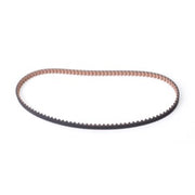 Schumacher U4323 Bando Belt 103T Mi5 Mid Motor/KF Low Grip Rear