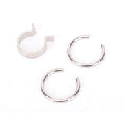 Schumacher U4330 Impact Servo Saver Springs