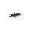 Schumacher U4332 Spool Spindle - Mi5