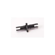Schumacher U4332 Spool Spindle - Mi5