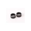 Schumacher U4335 Shock Top Ring Mi5
