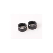 Schumacher U4335 Shock Top Ring Mi5