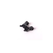 Schumacher U4339 Top Deck End Alloy Mi5 (1pc)