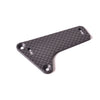 Schumacher U4341 C/F Servo Mount (Servo Saver) Mi5