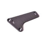 Schumacher U4341 C/F Servo Mount (Servo Saver) Mi5