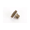 Schumacher U4349 FAB Rear Pulley - CAT K1