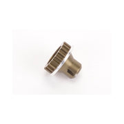 Schumacher U4349 FAB Rear Pulley - CAT K1