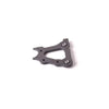 Schumacher U4353 C/F Front Wishbone LH - Mi5 - 1pc