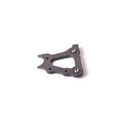 Schumacher U4353 C/F Front Wishbone LH - Mi5 - 1pc