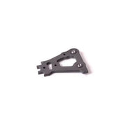 Schumacher U4355 C/F Rear Wishbone 3.0deg LH - Mi5 - 1pc