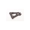Schumacher U4360 C/F Rear Wishbone 2.0 deg RH - Mi5 - 1pc