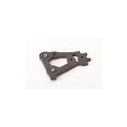 Schumacher U4360 C/F Rear Wishbone 2.0 deg RH - Mi5 - 1pc