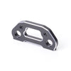 Schumacher U4383 Alloy Rear 3Deg- Cougar KR