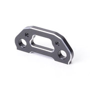 Schumacher U4383 Alloy Rear 3Deg- Cougar KR