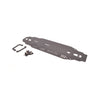 Schumacher U4398 C/F 2mm Chassis Conversion Set Mi5
