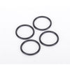 Schumacher U4451 Big Bore Shock Collar O-Ring 4pk
