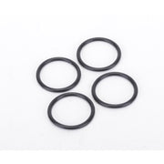 Schumacher U4451 Big Bore Shock Collar O-Ring 4pk