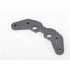 Schumacher U4455 C/F Front Link Mount 60mm KF