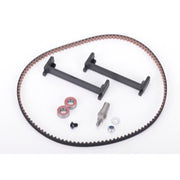 Schumacher U4456 Shorty LiPo Conversion Set