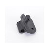 Schumacher U4458 Top Deck End- Front Cougar KF