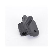 Schumacher U4458 Top Deck End- Front Cougar KF