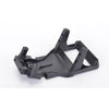 Schumacher U4462 Bottom Plate Cougar KF