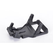 Schumacher U4462 Bottom Plate Cougar KF
