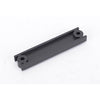 Schumacher U4484 LiPo Spacer - Cougar KF