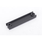 Schumacher U4484 LiPo Spacer - Cougar KF