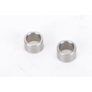 Schumacher U4486 Rear Wheel Bearing Spacers - Cougar KF - Pair