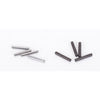 Schumacher U4488 12mm Hex Drive Pins - Off Road
