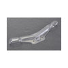 Schumacher U4489 Nut Guard Rear Cougar KF