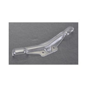 Schumacher U4489 Nut Guard Rear Cougar KF