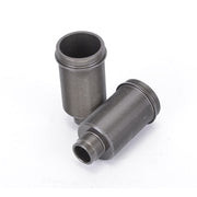 Schumacher U4490 Big Bore Shock Body Med V2 pr