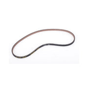 Schumacher U4494 4mm Bando Belt (SHORTY) 117T- Cougar KF