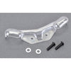 Schumacher U4497 Nut Guard Front - K1 Aero