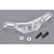 Schumacher U4497 Nut Guard Front - K1 Aero