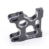 Schumacher U4498 Alloy Laymount LH - CAT K1 Aero