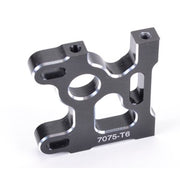 Schumacher U4498 Alloy Laymount LH - CAT K1 Aero