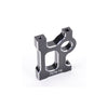 Schumacher U4499 Alloy Laymount RH - CAT K1 aero