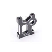 Schumacher U4499 Alloy Laymount RH - CAT K1 aero
