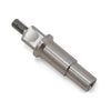 Schumacher U4500 Rear Idler Post - CAT K1 Aero