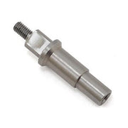Schumacher U4500 Rear Idler Post - CAT K1 Aero