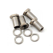 Schumacher U4501 Steering Pivots - CAT K1 Aero