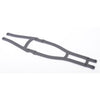 Schumacher U4503 C/F Topdeck - CAT K1 Aero