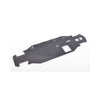 Schumacher U4512 S1 Chassis MiV2 V2