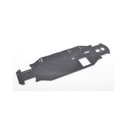 Schumacher U4512 S1 Chassis MiV2 V2