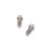 Schumacher U4612 Eccentrics Timing Pin Mi5 Evo