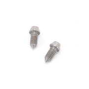 Schumacher U4612 Eccentrics Timing Pin Mi5 Evo