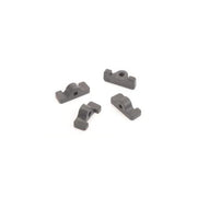 Schumacher U4778 LiPo Stops - CAT K2 - (4pcs)